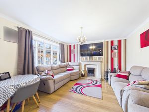 Photo 1- click for photo gallery